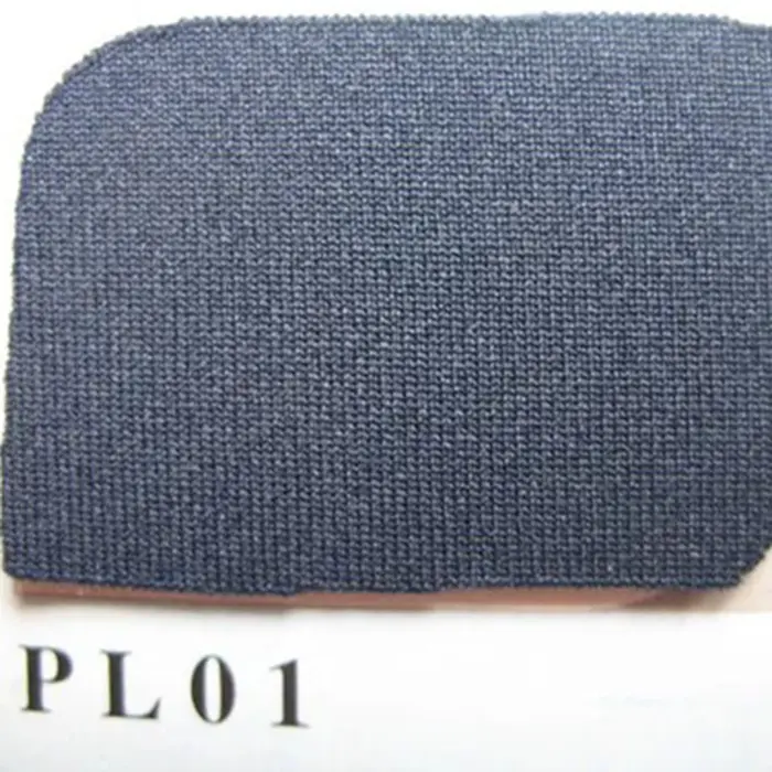 Neoprene-Laminated-with-Polyester-Jersey-NS-009- (2).jpg