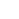 Tik Tok1