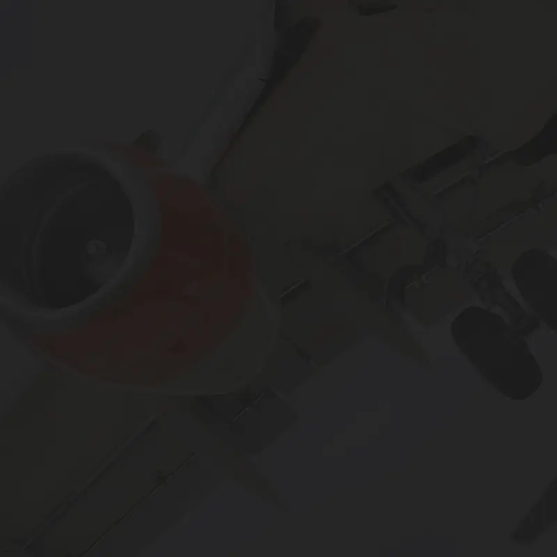 about-bg1