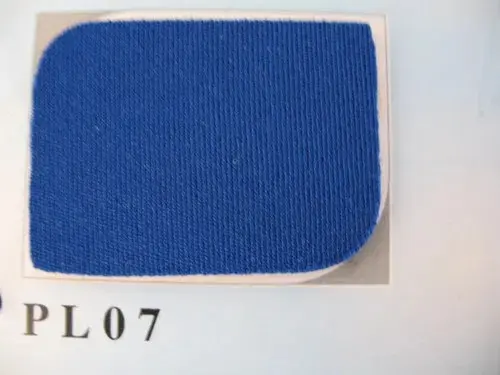 Neoprene-Laminated-with-Polyester-Jersey-NS-009- (5)