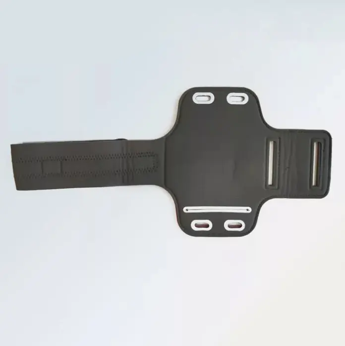 Compostable Sport Neoprene Phone Case For Recreation Arts  (5).jpg