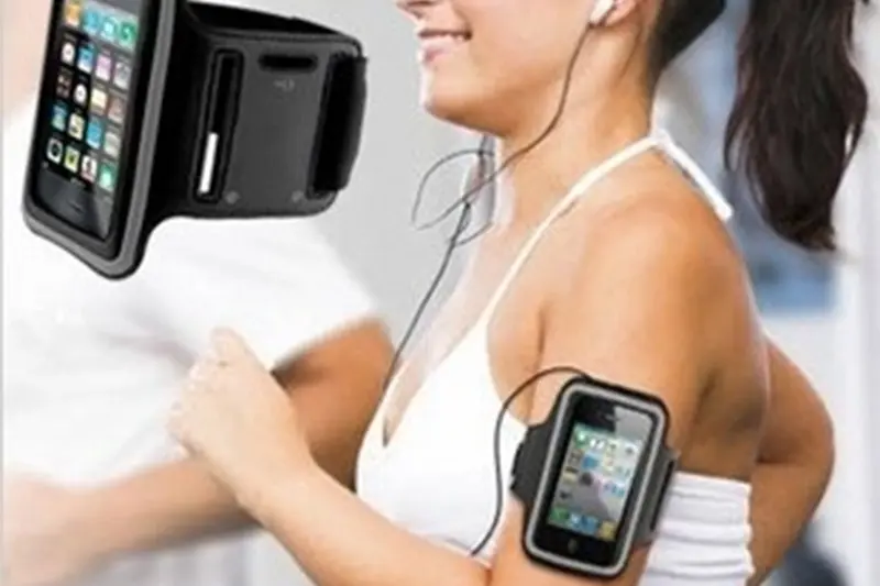 How Neoprene Phone Cases Keep Your Device Safe and Secure