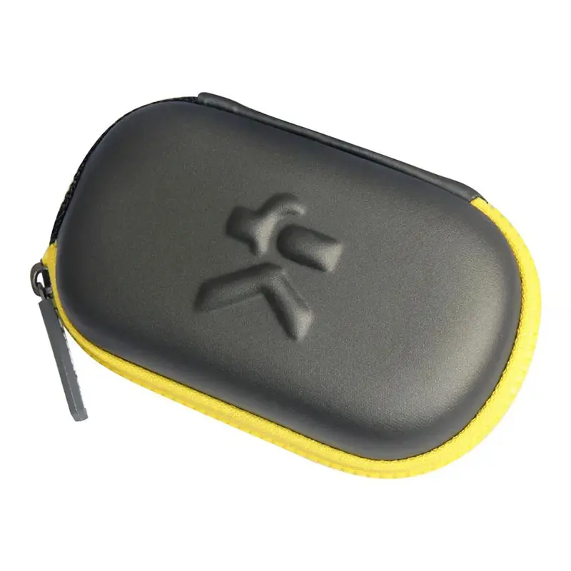 Sharkskin-Skidproof-Neoprene-Sheet-with-SGS-Report-NS-005- (6)