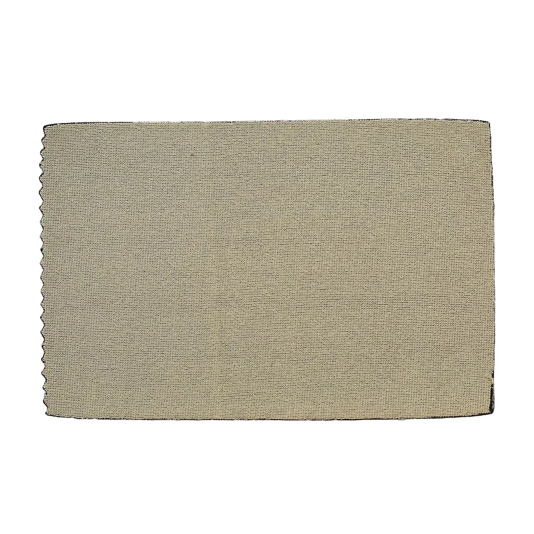 Neoprene-Laminated-with-Polyester-Jersey-NS-038- (2)