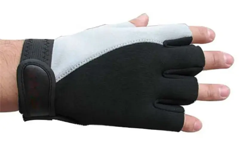 Sharkskin-Skidproof-Neoprene-Sheet-with-SGS-Report-NS-005- (10)