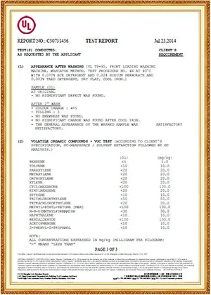 certificate1