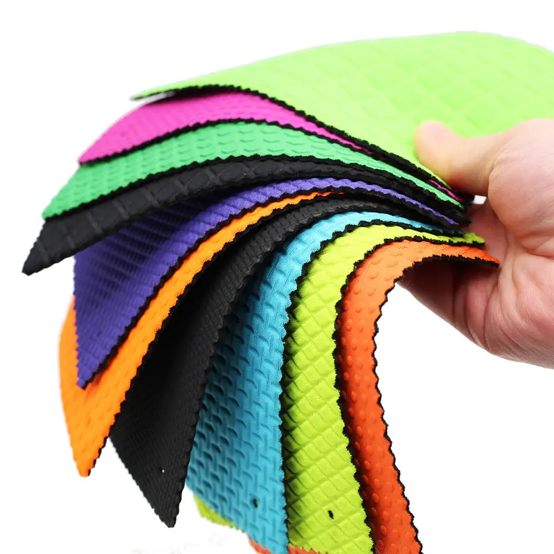 bag High Durability plain Embossed Neoprene