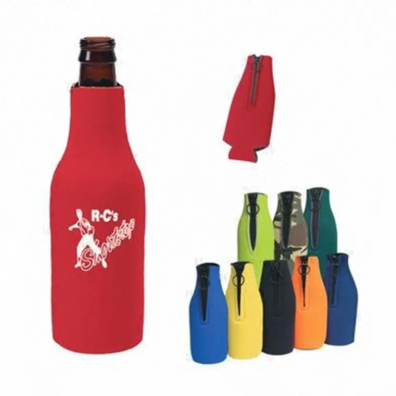Neoprene cooler (2).png