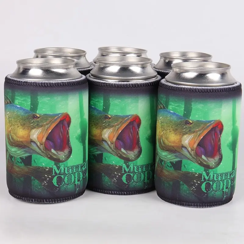 Best Selling Personalized Neoprene Cooler For Cans (4)(1).png
