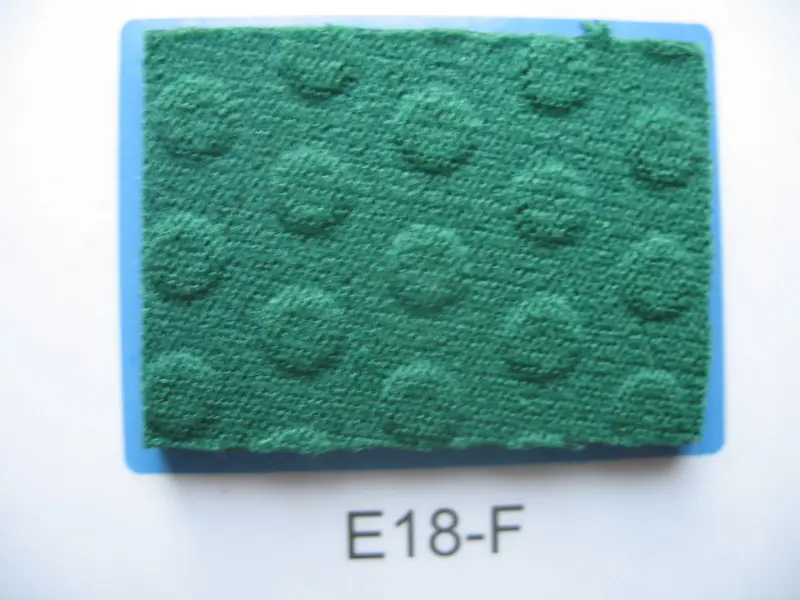 Embossed neoprene 2 (2).jpg