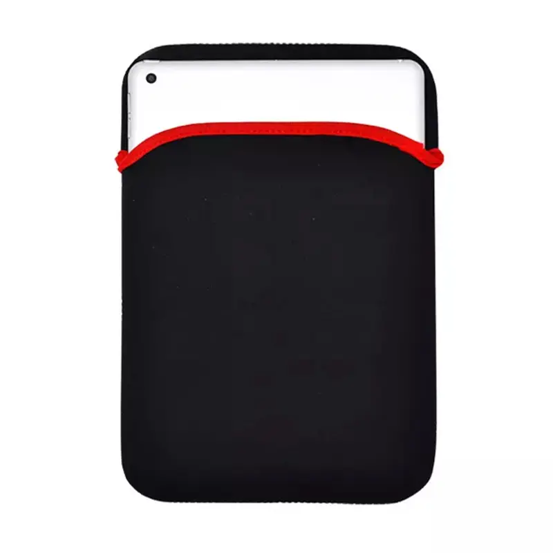 High End Popular Neopr...