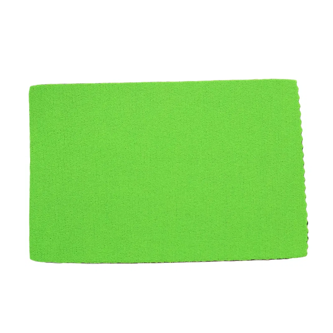 Neoprene-Laminated-with-Polyester-Jersey-NS-038- (5)