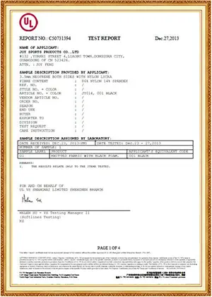 certificate3