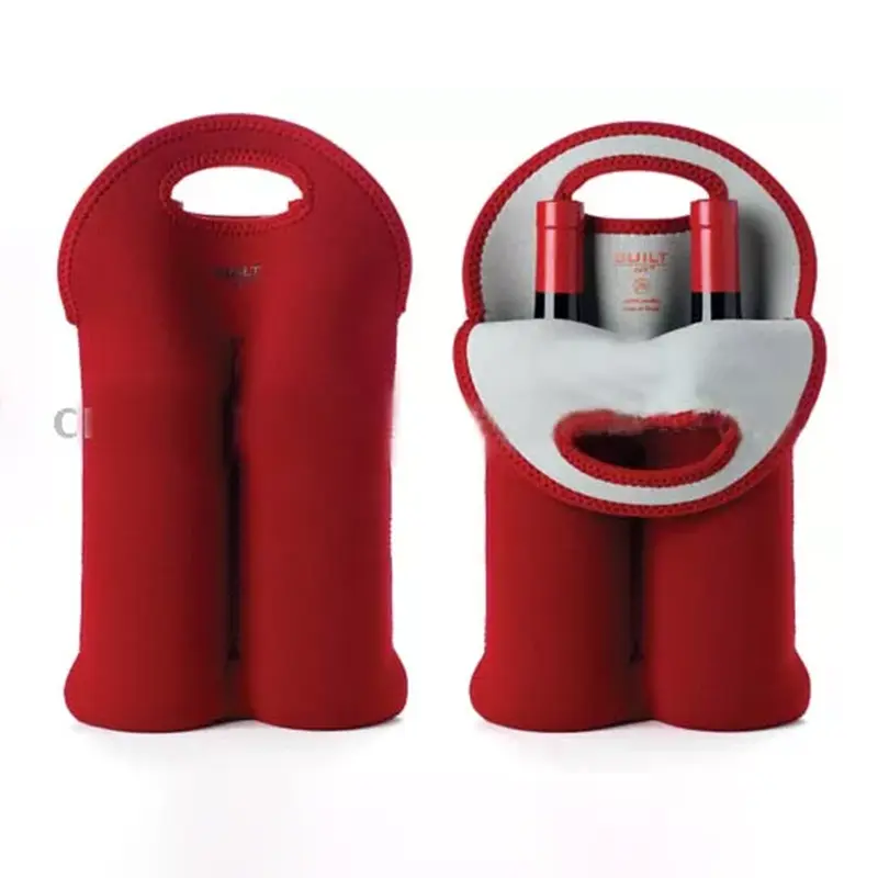Neoprene Can & bottle ...