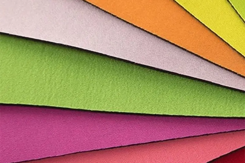 The Science Behind Neoprene's Durability and Flexibility