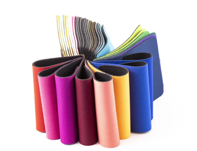 fabric Elastic Stretch...