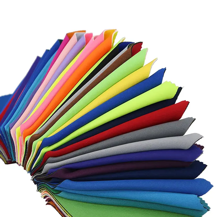 Neoprene Fabric Laminated with Nylon Jersey (NS-010)