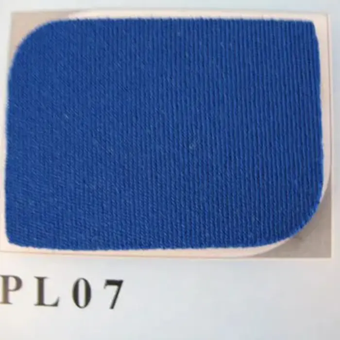 Neoprene-Laminated-with-Polyester-Jersey-NS-009- (5).jpg