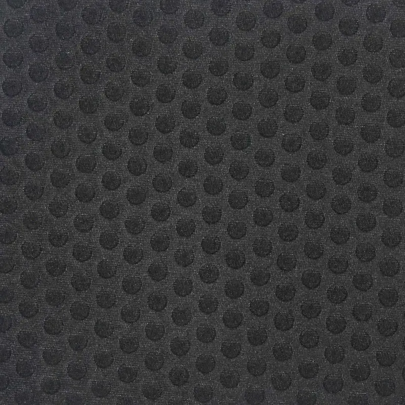 bag High Durability plain Embossed Neoprene.jpeg