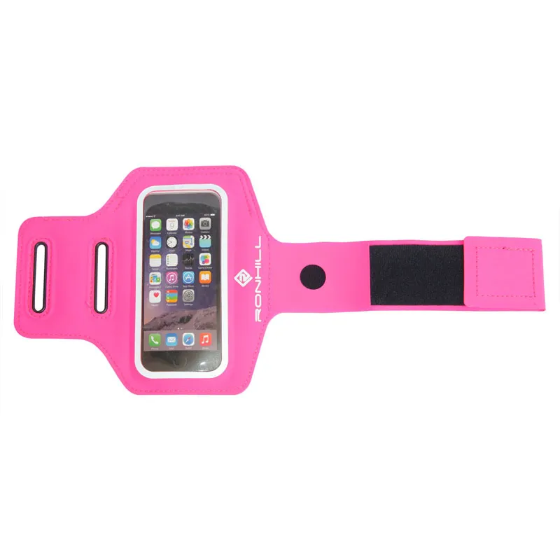 Neoprene-Laminated-with-Polyester-Jersey-NS-038- (7)