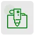 index_icon2