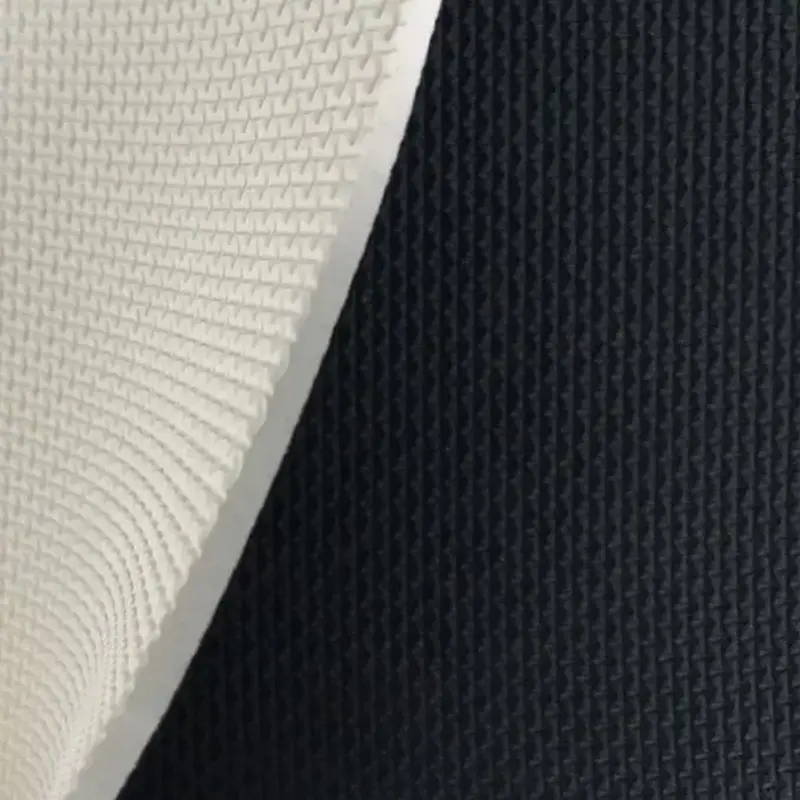 Diving waterproof Stretchy Embossed Neoprene