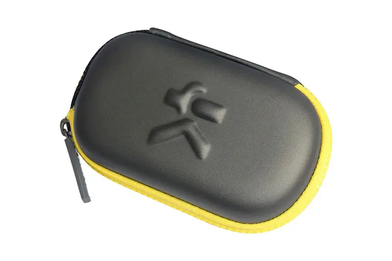 Sharkskin-Skidproof-Neoprene-Sheet-with-SGS-Report-NS-005- (6)