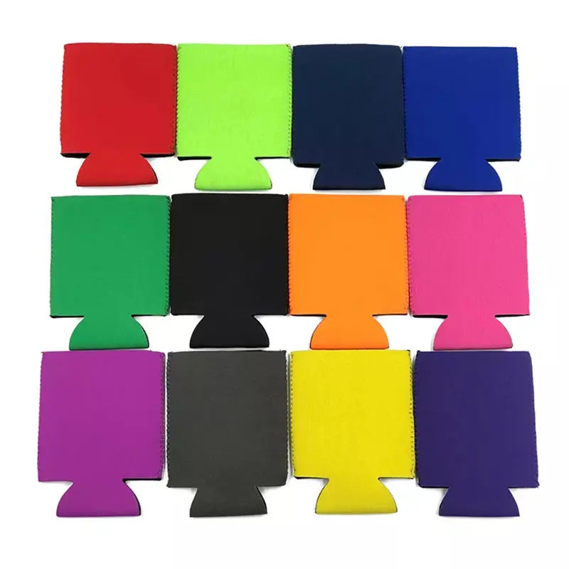 High Quality Neoprene ...