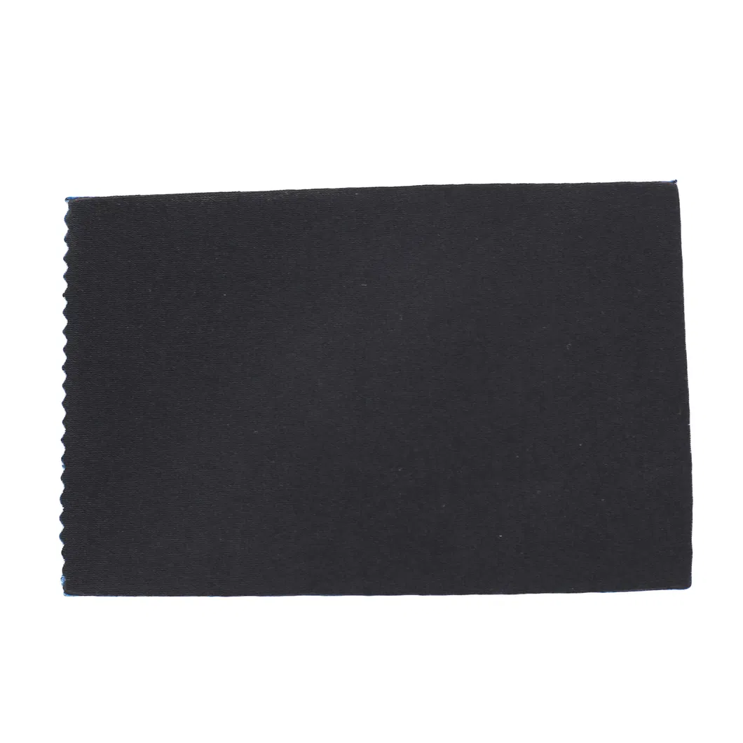 Neoprene-Laminated-with-Polyester-Jersey-NS-038- (1)