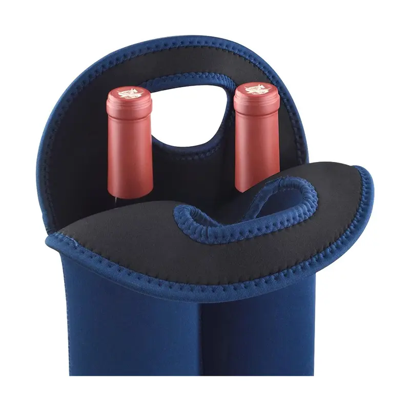Best Selling Neoprene Cooler For Crafts With Tote Sleeve  (1).jpg