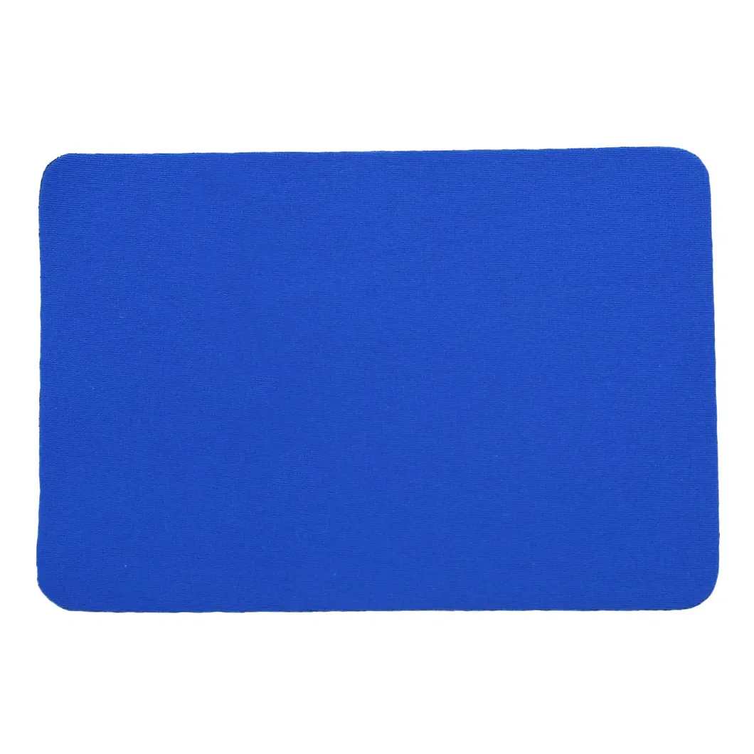Neoprene-Laminated-with-Polyester-Jersey-NS-038-
