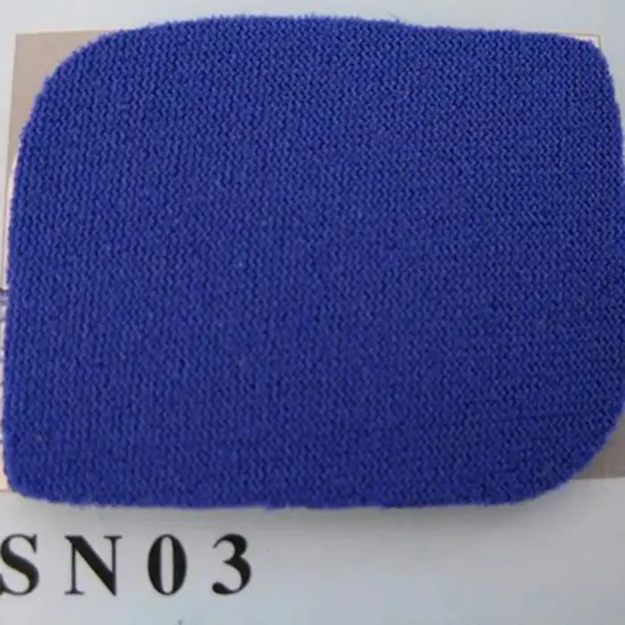 Neoprene-Fabric-Laminated-with-Nylon-Jersey-NS-010- (1).jpg