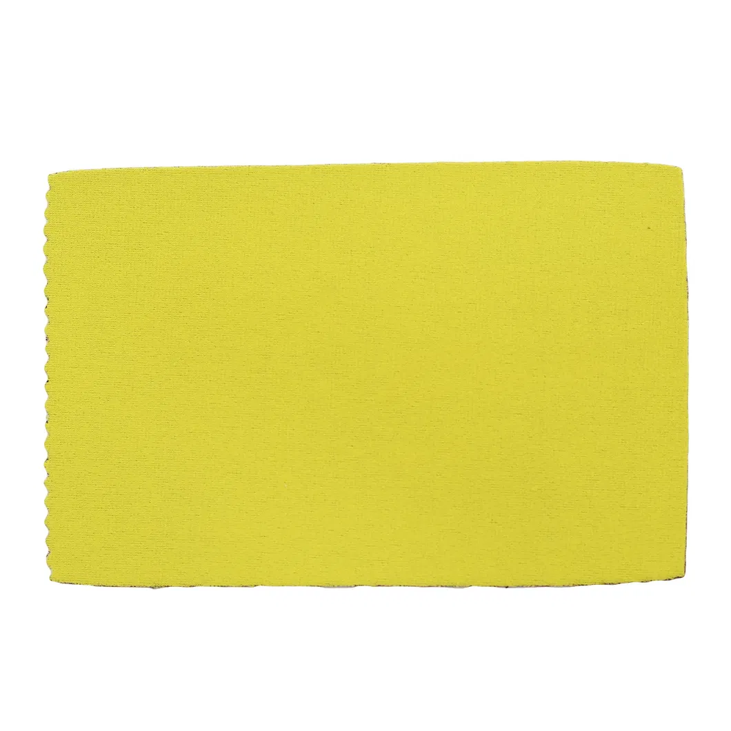 Neoprene-Laminated-with-Polyester-Jersey-NS-038- (3)