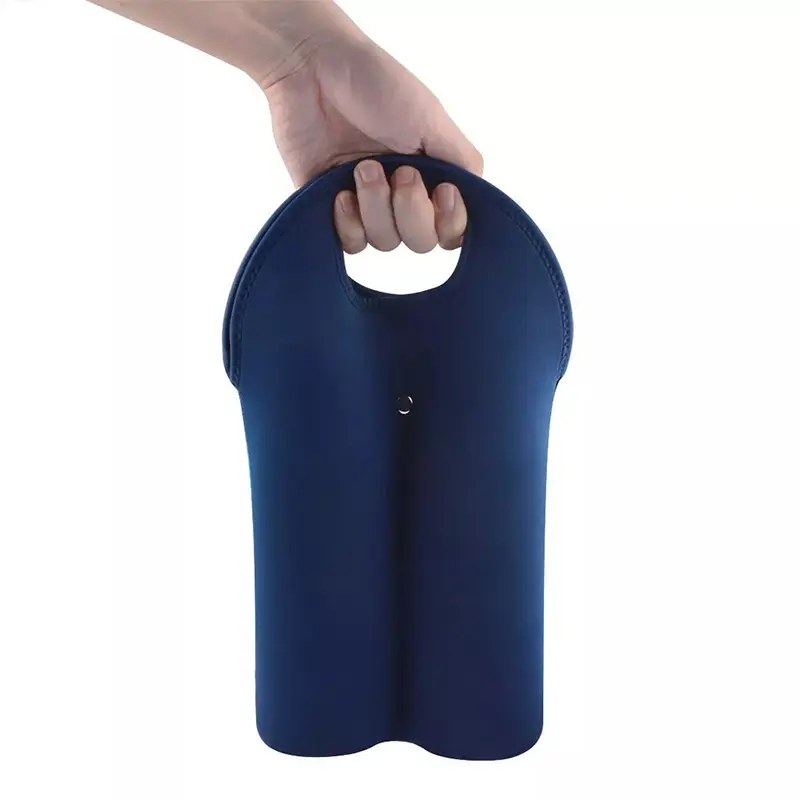 Best Selling Neoprene Cooler For Crafts With Tote Sleeve  (3).jpg