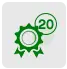 index_icon1