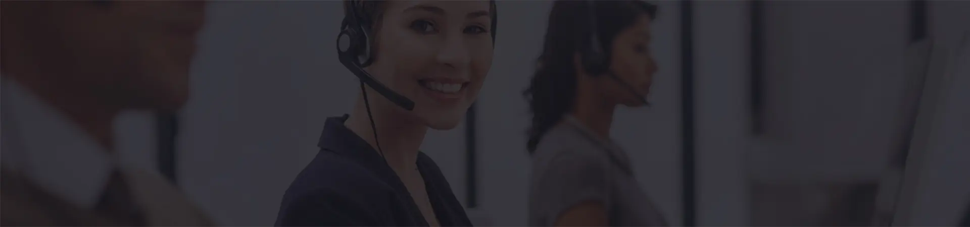 contbg_banner