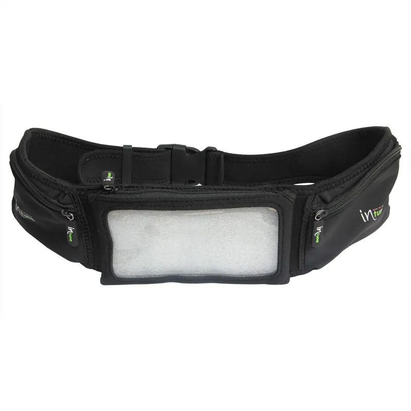 Neoprene-Laminated-with-Polyester-Jersey-NS-038- (11)