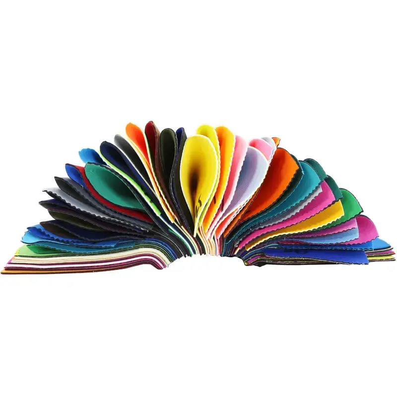Neoprene with nylon fabric  (5).jpg
