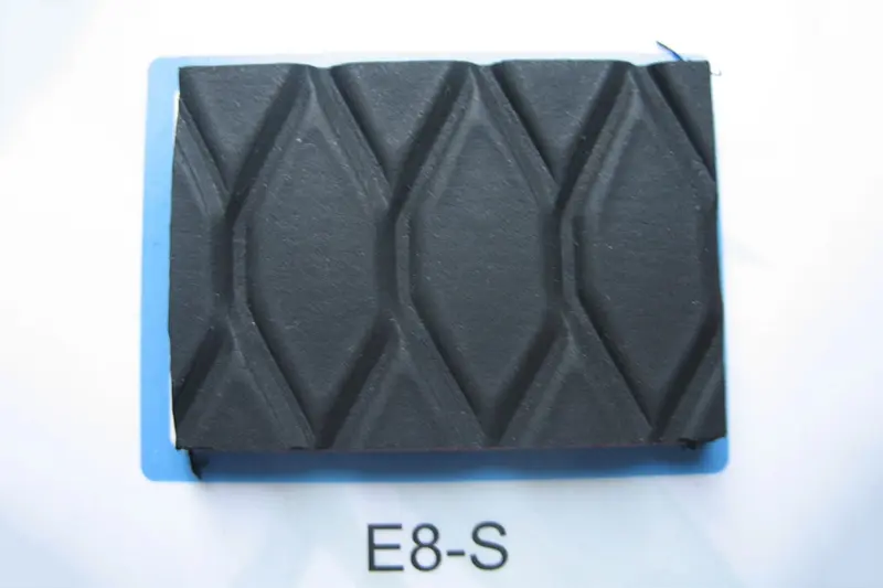 The Art of Embossed Neoprene: Enhancing Functionality and Aesthetic Appeal