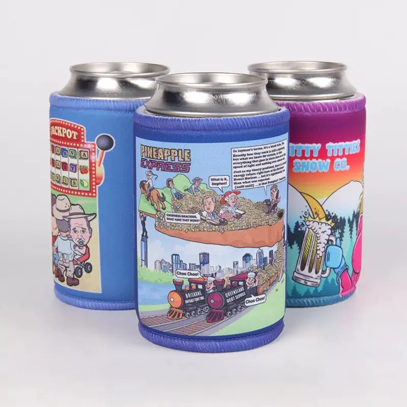 Best Selling Personalized Neoprene Cooler For Cans (3)(1).png