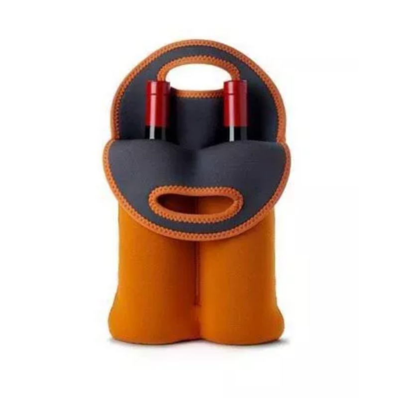 Customized Collapsible...