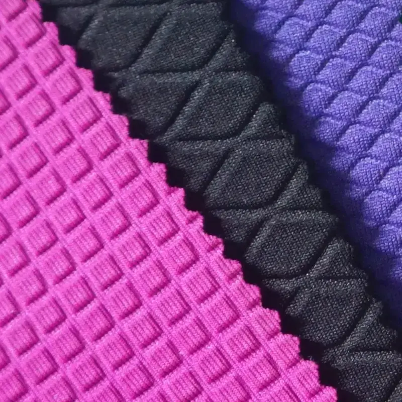 embossed neoprene.jpg