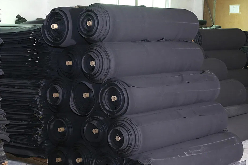 Sharkskin-Skidproof-Neoprene-Sheet-with-SGS-Report-NS-005- (2)