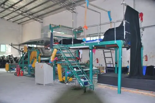 lamination-machine