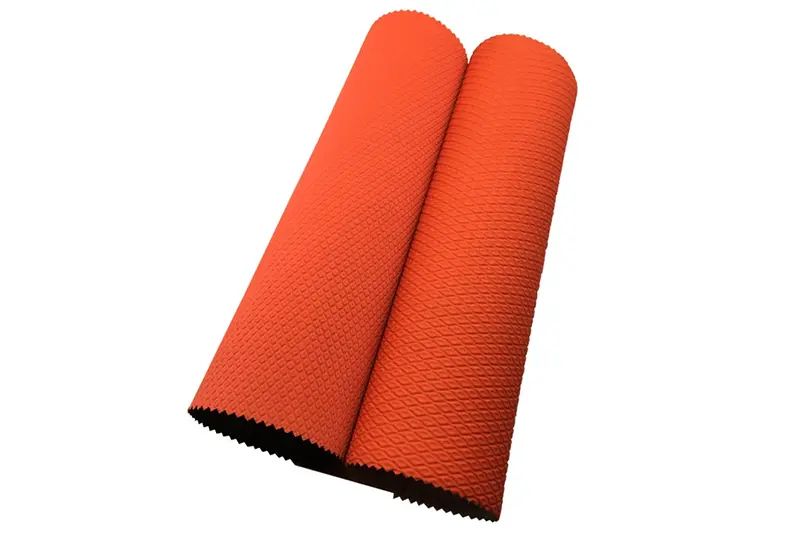 Neoprene with Fabric: Elevate Your Products with Added Style and Performance