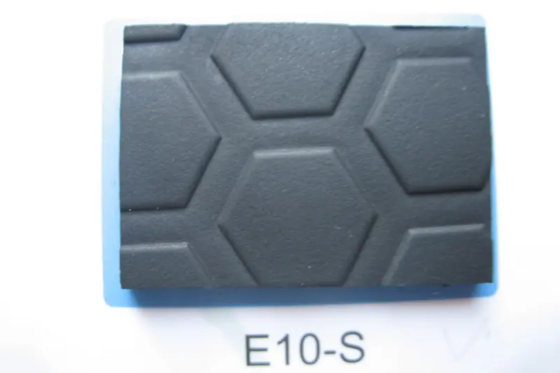 Embossed Neoprene: Elevate Your Style with Textured Patterns and Designs