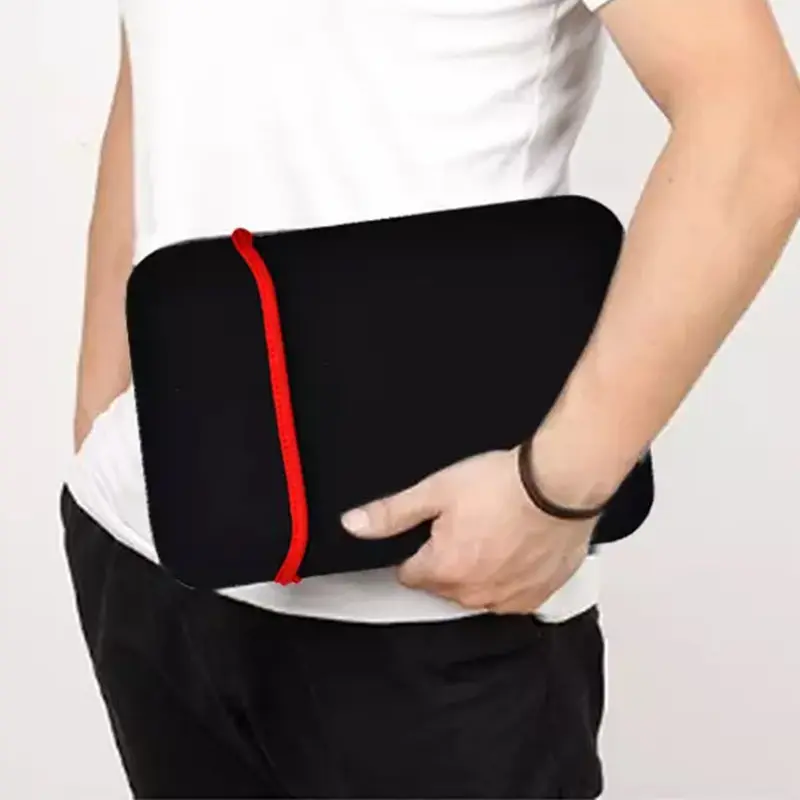 High End Popular Neoprene Laptop Bag For Crafts (4).jpg