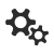 icon-6