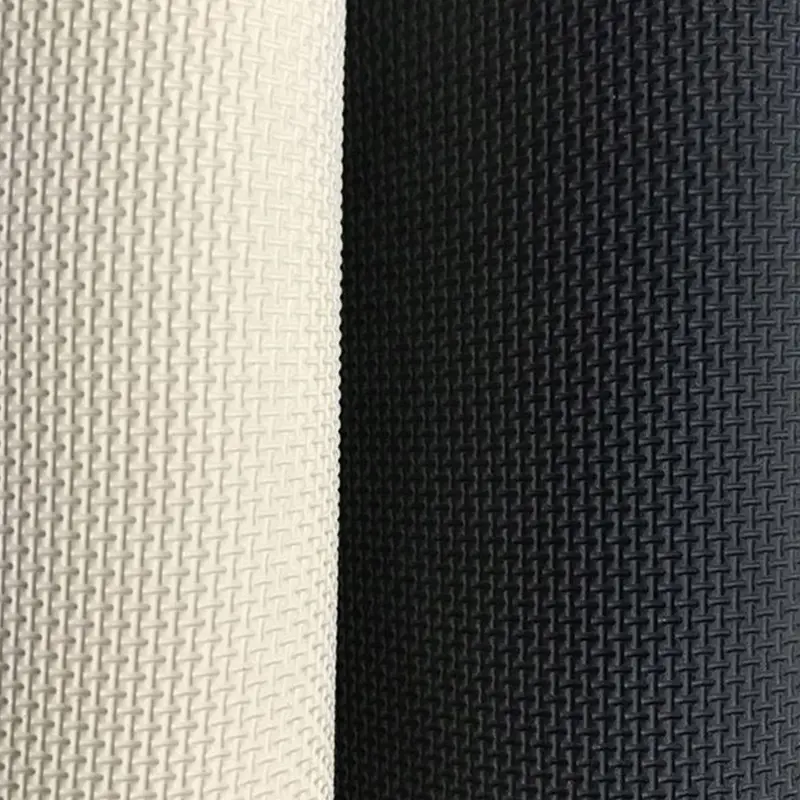 Diving waterproof Stretchy Embossed Neoprene  (4).jpg
