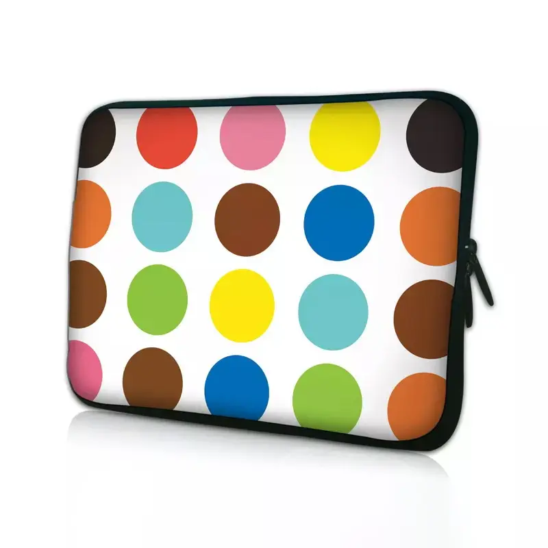 Neoprene Laptop bag